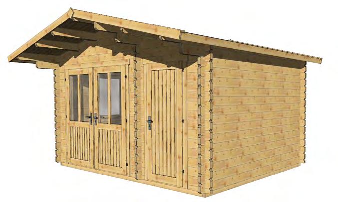 890х04 мм 65,8 см 4,5 м²