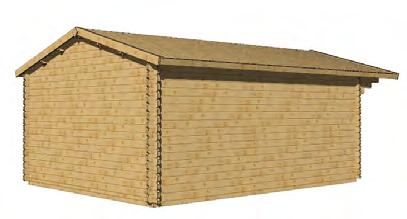 400х300 см 07, см 68, см 380х988 мм 7,6 м²