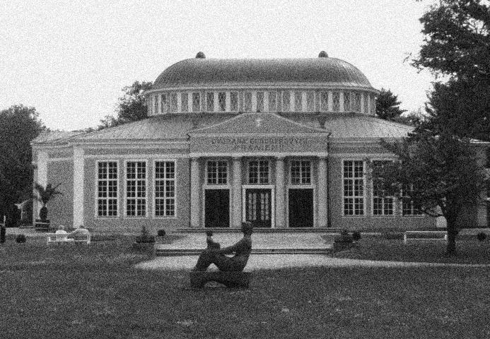 11: vila Vojtěcha Lanny Obr.