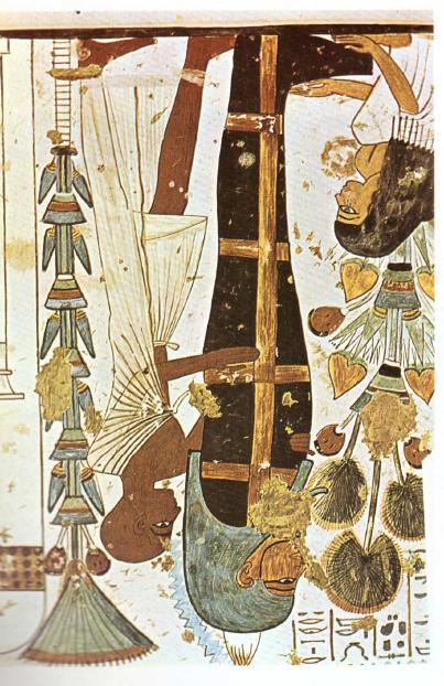 Egyptě Obr.