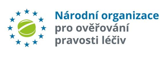 Ochranné prvky pro humánní léčivé přípravky Otázky a odpovědi Tento dokument obsahuje často kladené otázky a odpovědi týkající se implementace pravidel o ochranných prvcích pro humánní léčivé