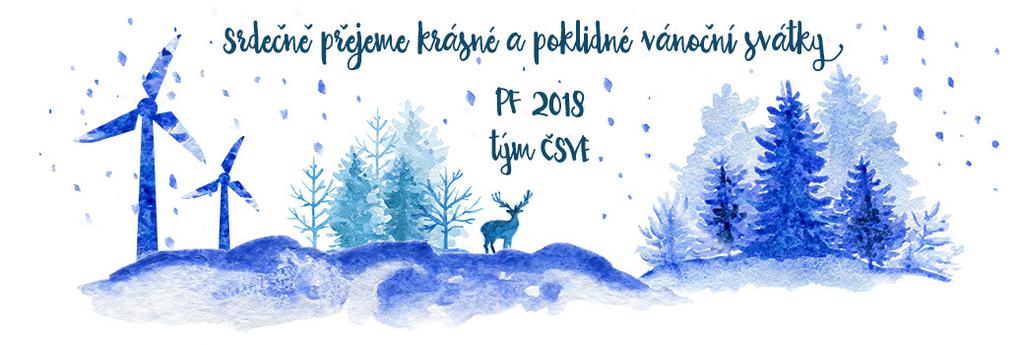 seminář ČSVE pro investory ve větrné energetice, a to tentokrát v MyHotelu (nyní již hotel Galant) v Lednici na jižní Moravě.