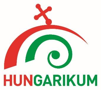 Maďarské