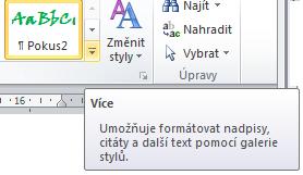 Moje chlupatá kamarádka Ale taky máme malé zvířátko. Vyprosila jsem si od Ježíška morčátko. Jmenuje se Róza, je to holka, celá rezatá, akorát kolem levého oka má černý flek.