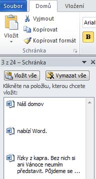 řízky z kapra. Bez nich si ani Vánoce neumím představit. Půjdeme se projít, je to hezký kraj, úplně jiný než u nás. Tady je to samý kopec, lesy. Ale taky se mi tady líbí. řízky z kapra.