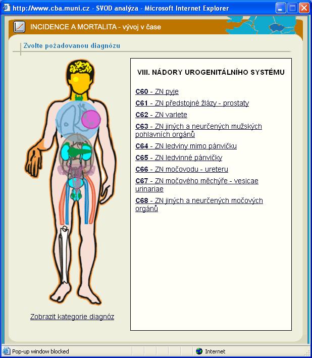 pracující analytické