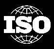 Normalizační grémia a organizace Na celosvětové úrovni Mezinárodní organizace pro normalizaci ISO (International Standard Organization) www.iso.