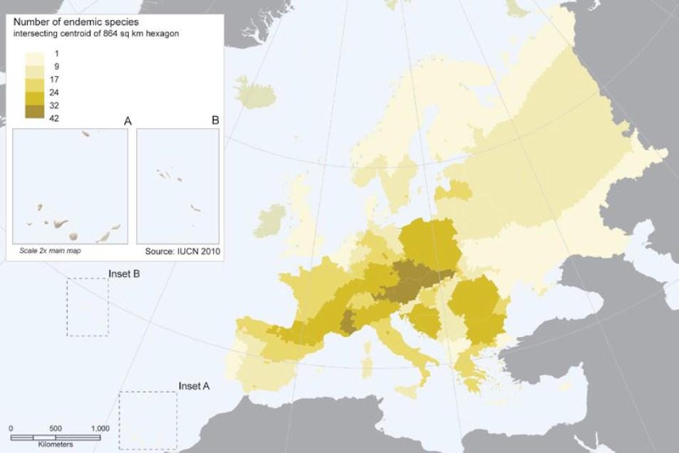 vědeckých studií sice ukazují na význam ekologických vlastností stanoviště při sledování změn v diverzitě saproxylických druhů, nicméně zatím nebyly zjištěny žádné univerzální ukazatele biologické