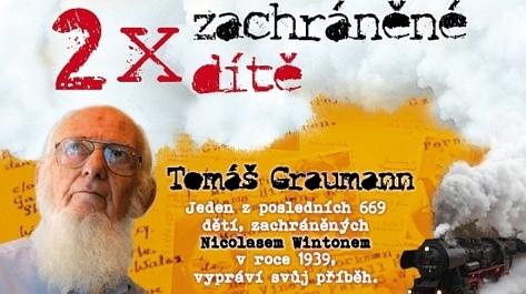 AKCE A ÚČAST V SOUTĚŽÍCH NA 2. STUPNI VE ŠKOLNÍM ROCE 2015 / 2016 ZÁŘÍ LISTOPAD 10. 9. schůzka s rodiči žáků 6. tříd 14., 22., 24. 9. návštěva žáků 9. ročníku na Úřadu práce v RK 18. 9. účast na projekci filmů Rychnovské osmičky 17.