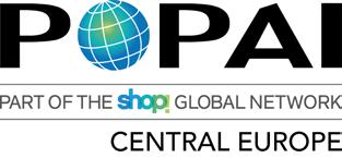 O společnosti POPAI CE: POPAI CENTRAL EUROPE je středoevropskou pobočkou světové asociace POPAI, reprezentuje obor marketingu v místech prodeje (marketing at-retail) a pracuje pro profesionály,