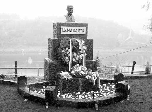 Byla v dílné názory na jednotlivé vûci, musí b t vïdy tomto roce práce má, rady obce, zastupitelstva, obecního úfiadu pro na e obãany krotelná pro obãany této obce.