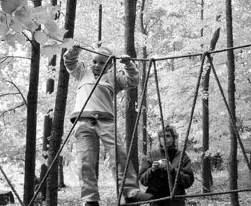 6 / 2008 ZPRAVODAJ VELKÉ B EZNO a VALTÍ OV Hlásí se Vám Îeny Velkého Bfiezna a Valtífiova Je to k neuvûfiení, ale na e Obãanské sdruïení Îeny Velkého Bfiezna a Valtífiova vstupuje do 3.