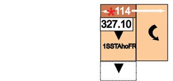 327.5 AhoL1SST 327.6 1SSTAhoR 114 a přístavným taburetem vlevo 14 355 Kč 14 630 Kč 15 730 Kč 16 0 Kč 17 930 Kč 19 030 Kč 327.9 AhoFL1SST 327.