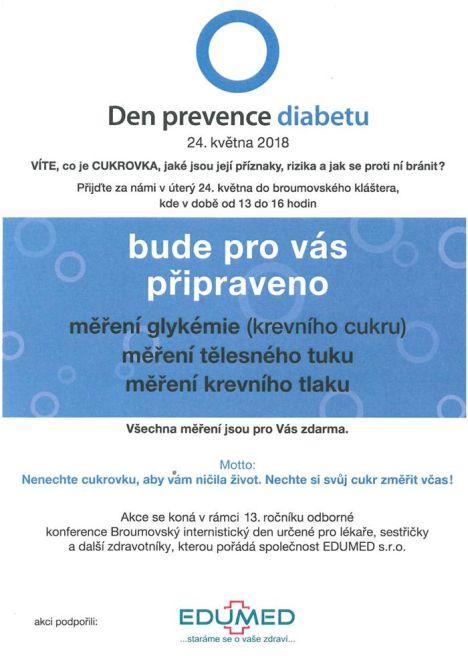 Návštěva u Dientzenhoferů 2 se jmenuje další taneční vystoupení spolku Milujeme tanec. V multifunkčním sále Dřevník v klášterní zahradě v Broumově se začne v sobotu v 18 hodin.