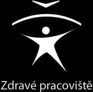 NEZAJIŠTĚNÉ AUTO speciální cena za mimořádně oceněný příspěvek Veronika Jančová 28. ZŠ Plzeň Kalendář prací z výtvarné soutěže pro děti BEZPEČNOST V PRÁCI - DEJ ZDRAVÍ ŠANCI!