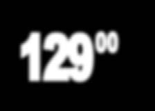 139 Cena za 1kg/1l: 186,53 1 Cena za