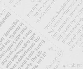 Ondřej Bitto: Nejrychlejší a nejspolehlivější postup při řešení tohoto problému spočívá v použití příkazového Správa akcelerátorů v Internet Exploreru Janulka: Zkoušela jsem různé doplňky v