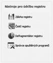 Pro získání odpovídajícího hesla navštivte webové stránky www.sw.centrum.