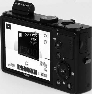 TEST 5 990 Kč 682 Kč za bod COMPUTER DOBRÁ KOUPĚ 1.