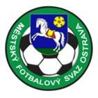 MěFS Ostrava SR 2017/2018 Schválené úpravy názvů klubů pro mistrovské soutěže MěFS Ostrava SR 2017/2018 ID KLUBU Název klubu dle Spolkového rejstříku při KS v Ostravě Zkrácený název klubu 8060011