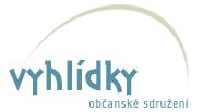 VÝROČNÍ ZPRÁVA 2008 MÍSTNÍ