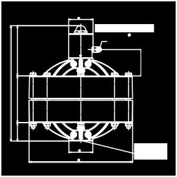 EQUAFLUX 51 PLASTICO/PLAST EQUAFLUX 51 AISI 316