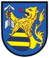 4. âtvrtletí 2017 ROâNÍK 5 âtvrtletník PRO OBâANY OBCÍ ZDARMA BEâOVSK INFORMAâNÍ LIST OBECNÍHO Ú ADU BEâOV A P ILEHL CH OBCÍ MILÁ A ZAJEâICE Slovo starostky obce VáÏení spoluobãané, tak jako kaïd rok