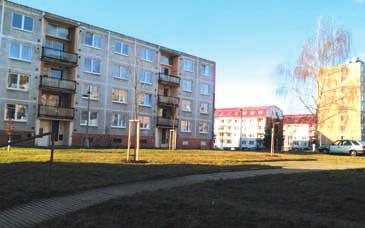 NOVÁ V