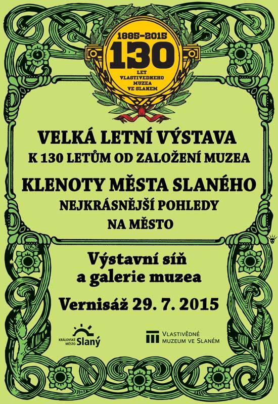 03. 07. 2015 pátek 10. 07. 2015 pátek 17.