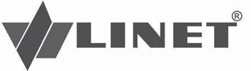 Společnost LINET, výrobce nemocničních a pečovatelských lůžek, je jedničkou v Evropě a patří mezi čtyři největší světové hráče v oboru.