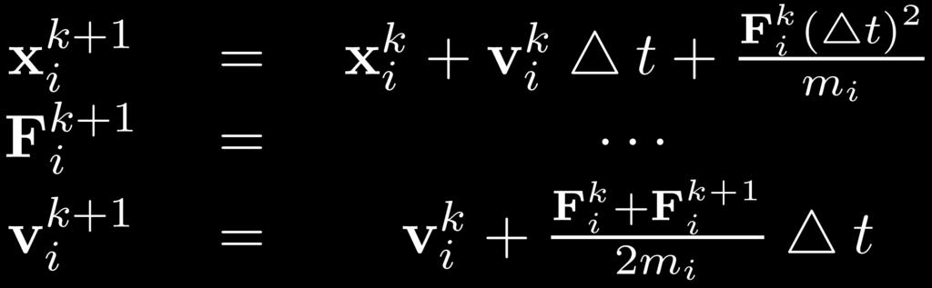 Prcovní oblstí může být npříkld část prostoru mezi sondou S nodou A n obr. 2.8. V geometrii, ve které probíhá výpočet, pk tto oblst může být npř.