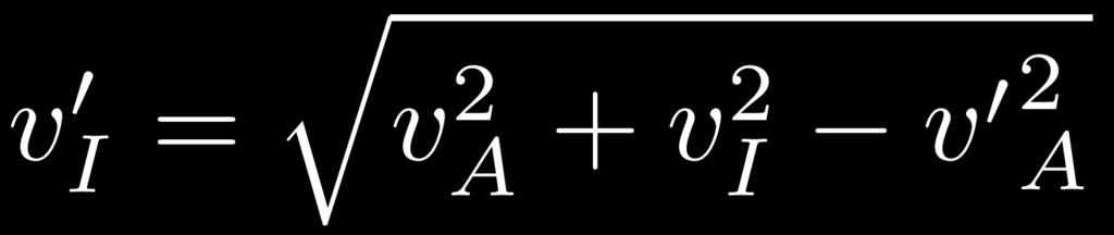 2) totiž po záměně elektronů získám zrcdlově symetrický problém s nprosto stejnou úlohou nlezení průniku (6.43).