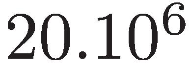 8 6 t = :3 7 9 s 6 2 5 4 8 3 6 2 4 2.5.5 2 2.5 t = :2 7 s 4 3 4.5.5 2 2.5 3 2 t = 6:3 3.