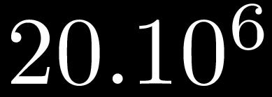 2 6 s t = :3 5 s.2.8.8.6.6.4.4.2.2.5.5 2 2.5 3.4.5.5 2 2.5 3.4 t = 3:8.