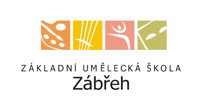 Školní rok 2014-2015 Základní umělecká škola Zábřeh
