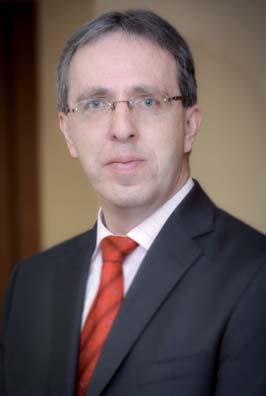 Září 2011 Novým ředitelem úřadu Komory auditorů ČR se 1. září stal Ing. Jiří Mikyna. Do výběrového řízení se přihlásilo více než 20 zájemců.