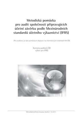 Devatenáctý den v říjnu se konal v sídle komory slib auditorů. Patnáct nových auditorů složilo slavnostní slib do rukou prezidenta Komory auditorů ČR Petra Šobotníka. Dle zákona č. 93/2009 Sb.