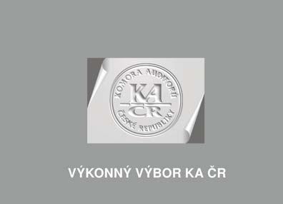 ÚNOR 2014 BŘEZEN 2014 Březen 2014 V časopise Auditor č. 2 byl zveřejněn termín 15. dubna pro přijímání návrhů na kandidáty do voleb na sněmu 24. listopadu.