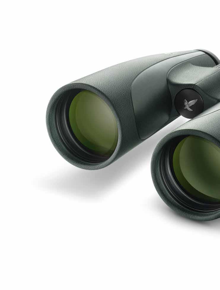 SLC 15x56 ROZPOZNÁNÍ PODROBNOSTÍ NA VELKOU VZDÁLENOST Pozorování na