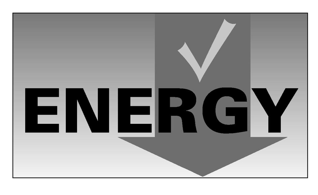 Skupina GEEA (Group for Energy Efficient Appliances) Cílem skupiny GEEA je efektivní využití energie. Tento výrobek disponuje vysokou účinností a splňuje kritéria pro obdržení štítku GEEA.