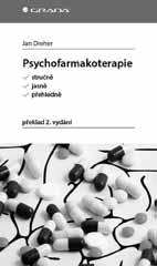 pressant medication. Biol Psychiatry. Aug 2001; 50 (4): 260 265. 20. Heisler LK, Pronchuk N, Nonogaki K, et al.