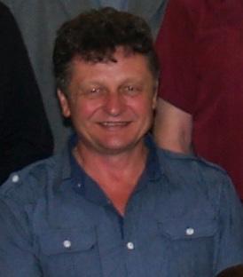 příroda, malování, práce okolo rodinného domu, práce ve veřejných spolcích Bc.