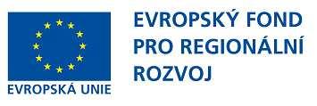 PODMÍNKY dotace v rámci prioritní osy 5. Prostředí pro podnikání a inovace, oblasti podpory 5.