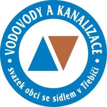 VODOVODY A KANALIZACE PLÁN FINANCOVÁNÍ OBNOVY VODOVODŮ A