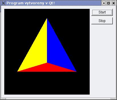 programování v C++ Formátovaný vstup a