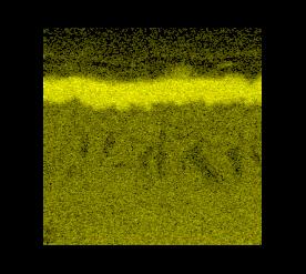 22,55 0,98 Spectrum 81 23,09 1,04 3,88 70,64 1,35 Spectrum 82 21,54 1,11 4,01 72,15 1,19 Spectrum 83 23,36 0,69 3,47 71,14 1,34 Spectrum 84 0,77 0,71 0,73 12,37 10,22 67,89 3,08 4,22 Spectrum 85