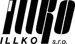 3 Division 4 - MESIT QM Sokolovská 573 Uherské Hradiště Czech Republic As Czech implementation of ČSN EN 55011 ed.3:2010 +A1:2011 EN 55011:2009 +A1:2010 ČSN EN 61326-1 ed.