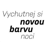 2015 12:26:52 Habánské sklepy Svatovavřinecké 2011 ps 0,75l Modrý Portugal 2012 ps 0,75l Ryzlink rýnský ps 0,75l Sauvignon 2013 ps 0,75l Chardonnay 2013 ps 0,75l Frankovka 2011 ps 0,75l André 2012