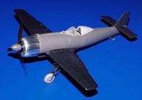 B ( Revell ) OC 213,- MC 350,- 22 037 T-34/85 ( Revell ) OC 240,- MC