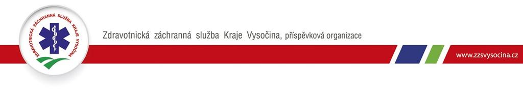 1. Účel a cíl NAHLÍŽENÍ DO ZDRAVOTNICKÉ DOKUMENTACE Účelem tohoto předpisu je v souladu se Zákonem č. 372/2011 Sb.